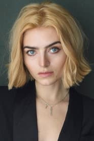Foto del actor Tara Lee