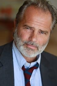 Foto del actor Clayton Rohner