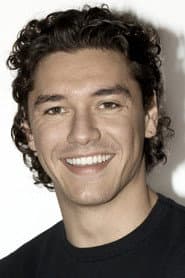 Foto del actor Belmont Cameli
