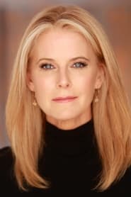 Foto del actor Maeve Quinlan
