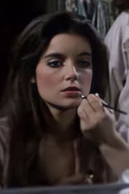 Foto del actor Dominique Dunne