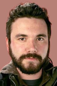 Foto del actor AJ Bowen