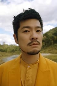 Foto del actor 장기하
