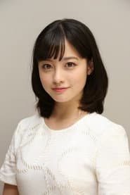 Foto del actor 橋本環奈
