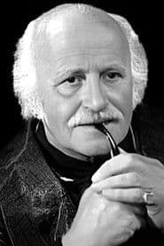 Foto del actor Laurence Naismith
