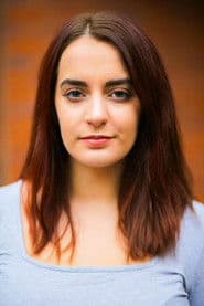 Foto del actor Sophie Marlowe