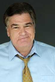 Foto del actor Mike Cerrone