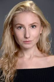 Foto del actor Keely Cat Wells