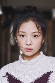 Foto del actor 余佩真