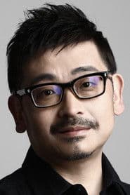 Foto del actor 上田燿司