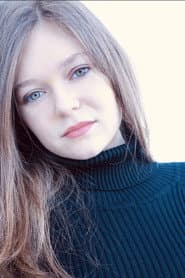 Foto del actor Ursula Parker