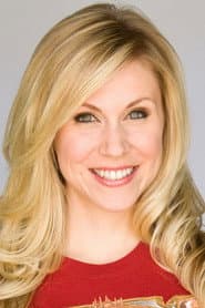 Foto del actor Ashley Eckstein