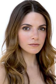 Foto del actor Erin Agostino