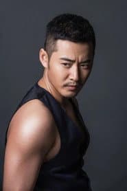 Foto del actor Wei Wei