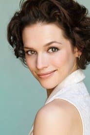 Foto del actor Kerry Knuppe