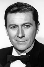Foto del actor Cesare Danova
