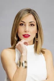 Foto del actor Marianne Schaller