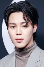 Foto del actor 지민