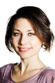 Foto del actor Chiara D'Anna