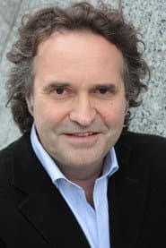 Foto del actor Grégoire Bonnet