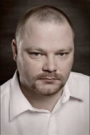 Foto del actor Anti Reinthal