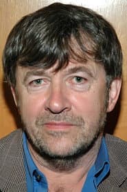 Foto del actor Olek Krupa