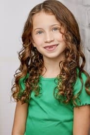 Foto del actor Joey Carson
