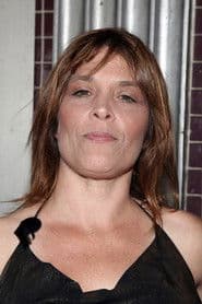 Foto del actor Calista Carradine