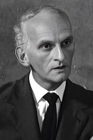 Foto del actor John Karlsen
