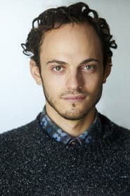 Foto del actor Evan Stern