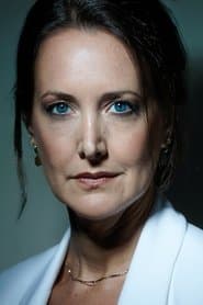 Foto del actor Romina Cocca