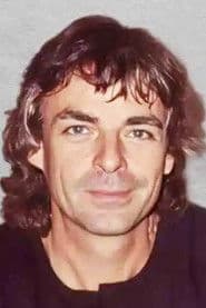 Foto del actor Richard Wright