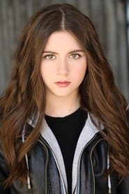 Foto del actor Madison Calderon