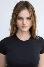 Foto del actor Kerris Dorsey