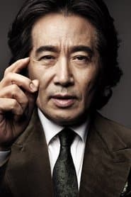 Foto del actor 백윤식