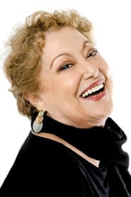 Foto del actor Suely Franco