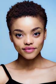 Foto del actor Makgotso M