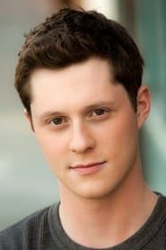 Foto del actor Noah Reid