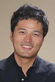 Foto del actor 김성민