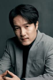 Foto del actor 이중옥