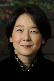 Foto del actor 田中裕子