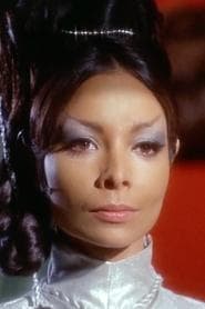 Foto del actor Arlene Martel