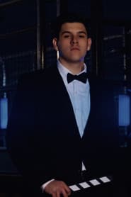 Foto del actor Xzavier Estrada
