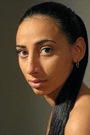 Foto del actor Zaira Romero