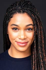 Foto del actor Vanessa Sears