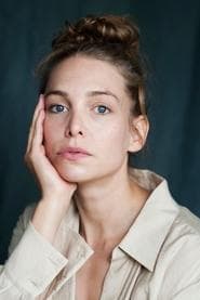 Foto del actor Sina Martens