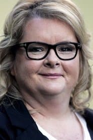 Foto del actor Magda Szubanski