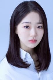 Foto del actor 김시은