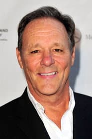 Foto del actor Chris Mulkey