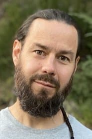 Foto del actor Chris Pontius